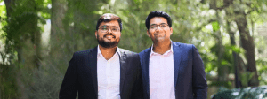 Anirudh Singla Banner