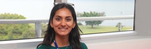Indians in Australia | Jasraaj Singh | Global Indian