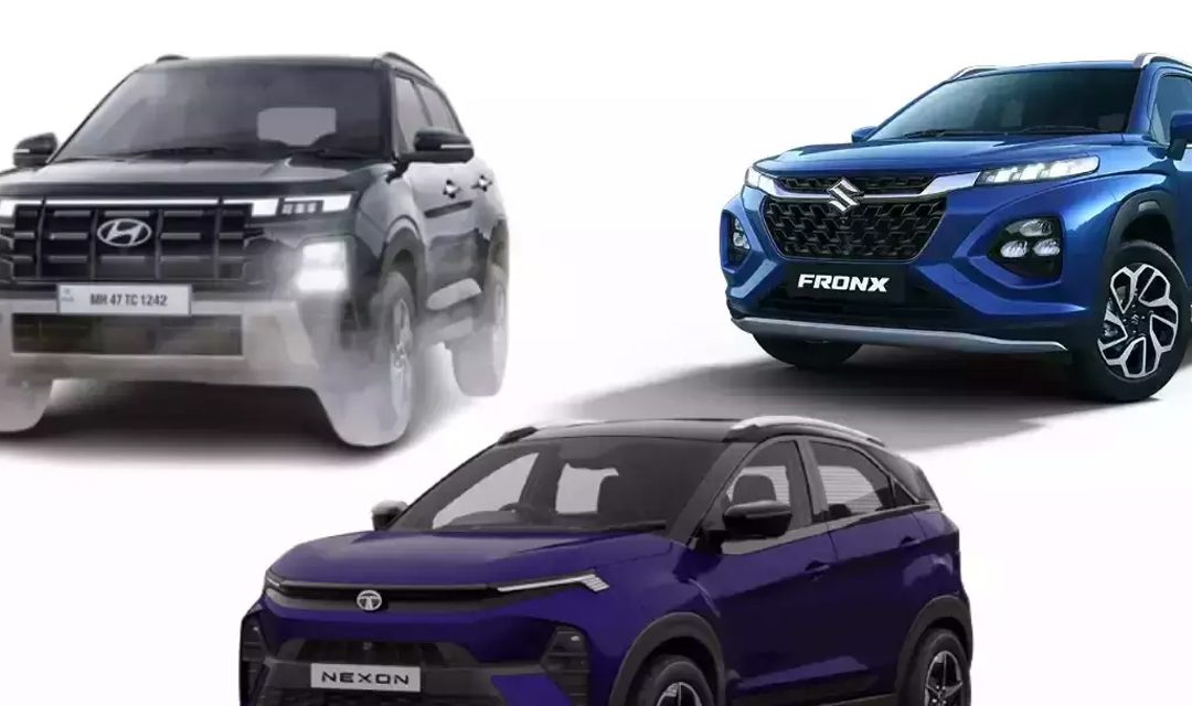 How a pop culture in car buying is making Maruti, Hyundai, Tata groove