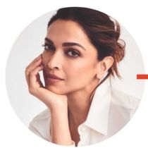 Deepika Padukone Profile