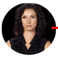 Indira Varma