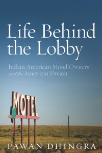 Life Behind the Lobby | Patel Motel Phenomenon | Global Indian