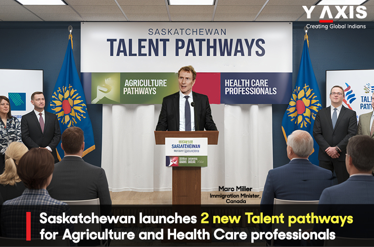 Saskatchewan-launches-2-new-Talent-pathways-for-Agriculture-and-Health-Care-professionals