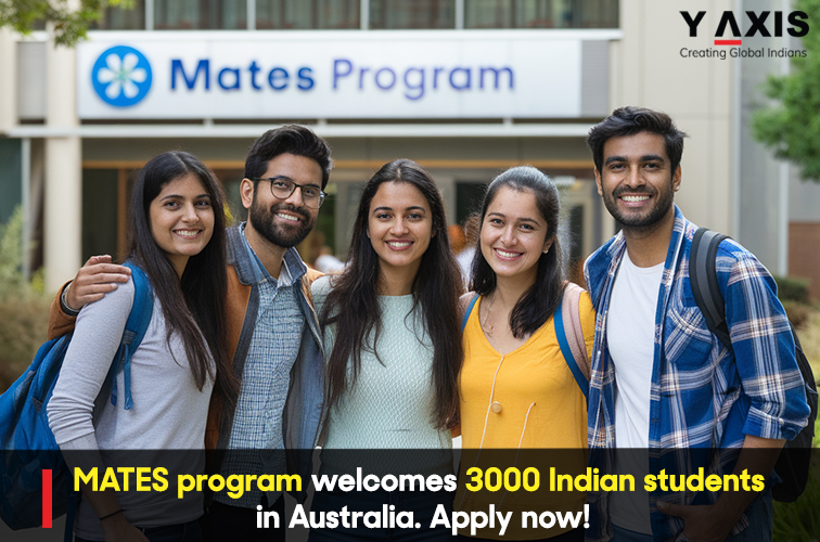 MATES-program-welcomes-3000-Indian-students-in-Australia