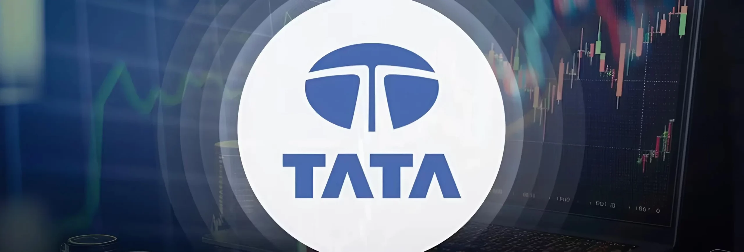 Global Leader | Tata Group | Global Indian