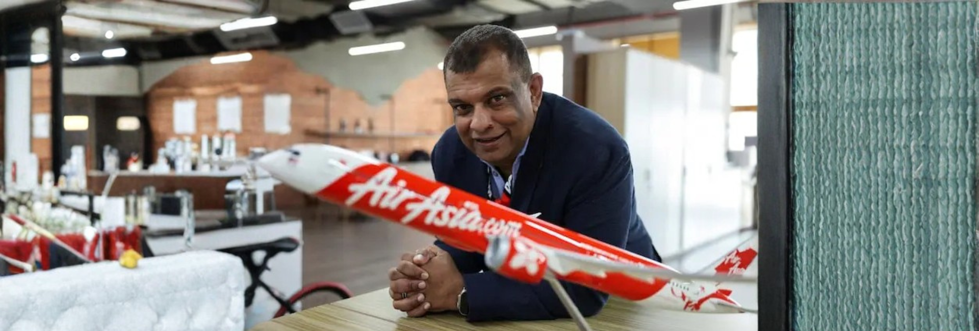 Air Asia