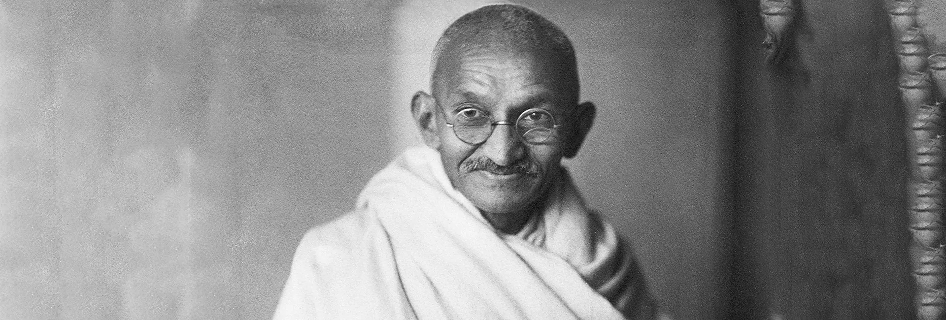 Gandhi-banner-img