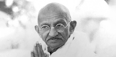 Gandhi-card-img