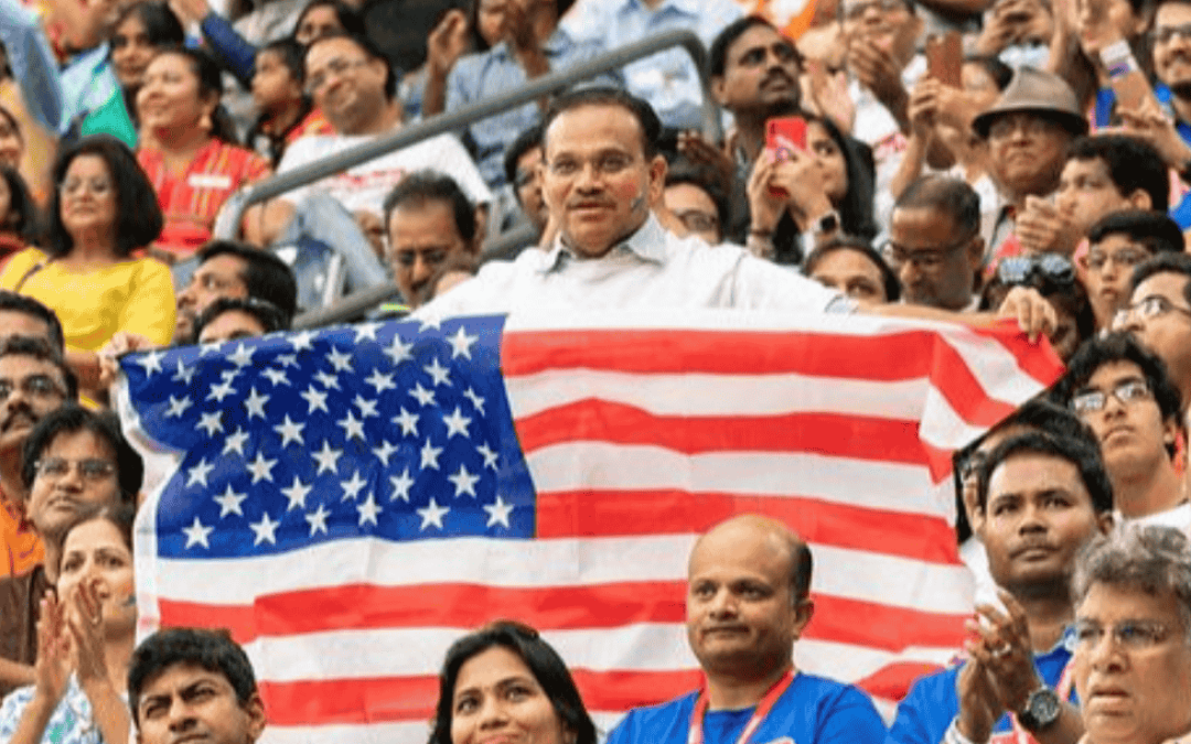 Will policy trump sentiment? Where do Indian-American voters stand in the 2024 US Presidential election?