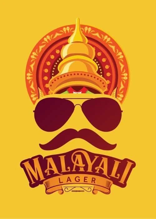 Indian Entrepreneurs | Malyali Beer | Global Indian