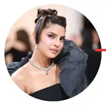 Priyanka Profile Image