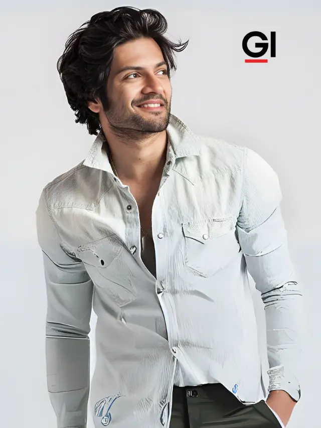 Bollywood actor Ali Fazal is set to star with Phoebe Waller-Bridge in the film Rule Breakers.