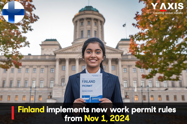 Finland-implements-new-work-permit-rules-from-Nov-1-2024