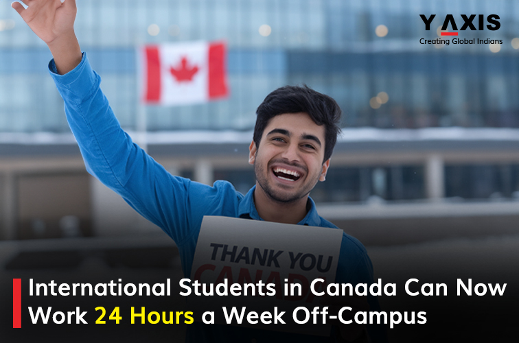 International Students in Canada Can Now Work 24 Hours a Week Off-Campus756