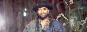 The Voice Australia 2024 crowns Reuben De Melo as its first Indian-origin winner.