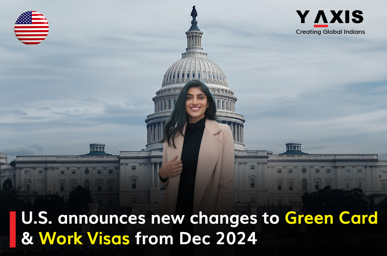 U.S. announces new changes to Green Card & Work Visas from Dec756