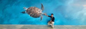 Ajay Sawant | Global Indian
