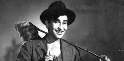 Raj Kapoor | Global Indian