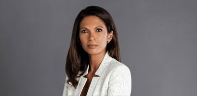 Gina Miller | Brexit | Guyana | Global Indian