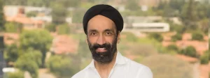 Indian origin tech CEO Jagdeep Singh becomes highest-paid man in the world