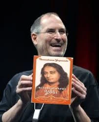 Indian Culture | Steve Jobs | Global Indian