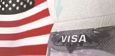 H1B Visa Program