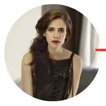 Kalki Koechlin