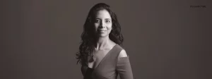 Indian-origin AI innovator Anima Anandkumar is a recipient of the 2025 TIME100 AI Impact Awards