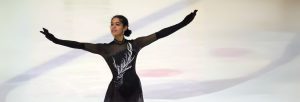 Tara Prasad | Global Indian