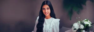 Indians in UK | Isha Kaur Athwal | Global Indian