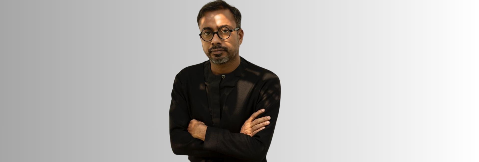 Sanjay Garg | Global Indian