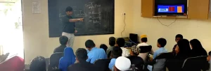 Sai Karthik
