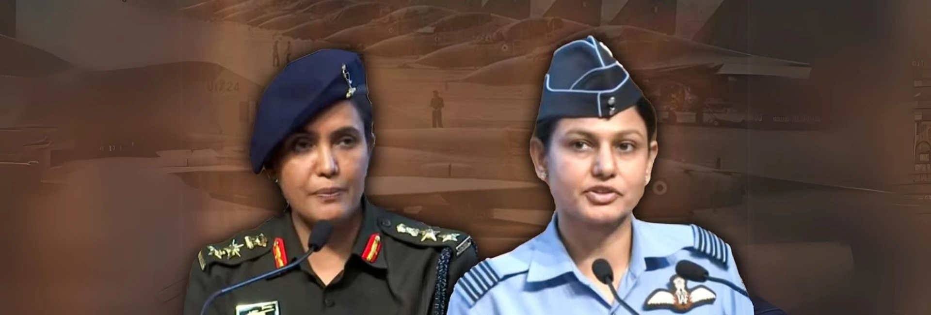 banner_sofiya and vyomika