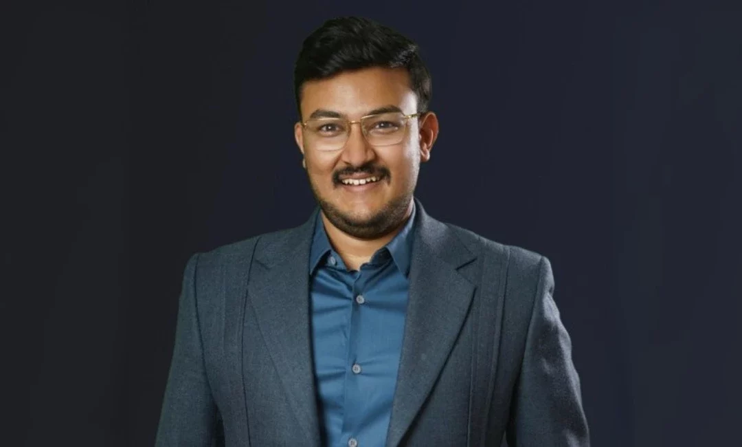 Cut by Cut: Kartikye Gupta merging emotion and tech in storytelling