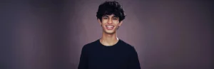 Indian Youth | Neil Barot | Global Indian