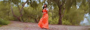 Indian Musicians | Sathvi Ramaseshan | Global Indian
