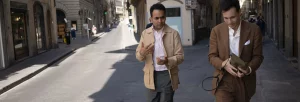Akshat Jain | Global Indian