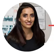 Vineeta Singh