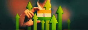 India 1