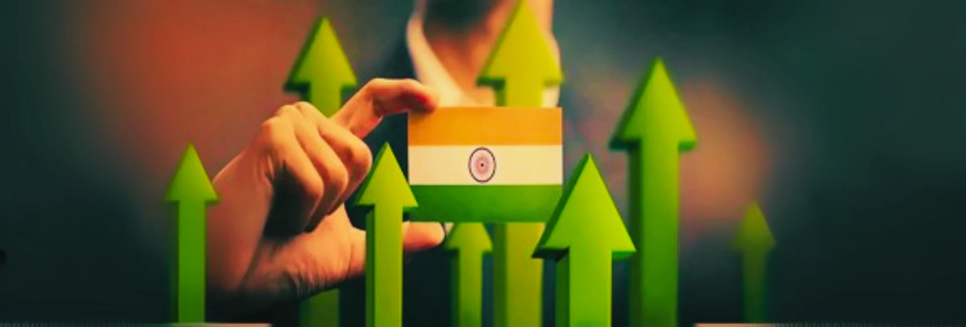 India 1