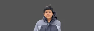Adil Mukhi | Global Indian