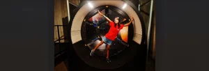 Geet | Global Indian