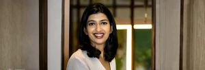 Anushka Shah