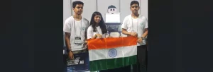 Faaris_Avanthika_Saathvik