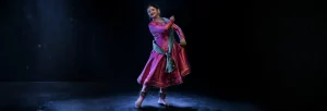 Mukti_Shri