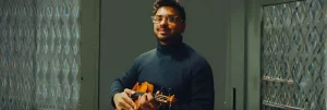 Sumeet Sarkar