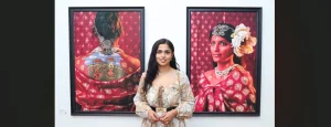 Banner Abhijna 1