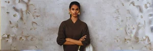 Bhavitha Mandava Banner