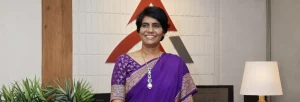 Dr Manjula Anagani 1