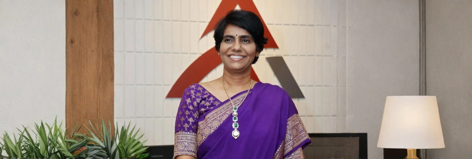 Dr Manjula Anagani 1